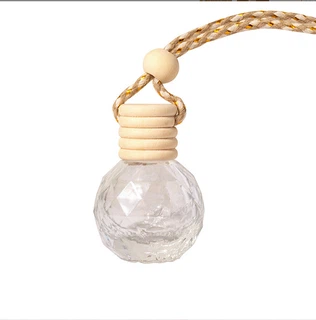 e4c19b3d6284ae5069ae71999a9d60b e4c19b3d6284ae5069ae71999a9d60b