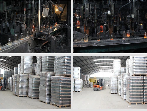 38aa05f412a9a8f115b35be0af7a7f4 38aa05f412a9a8f115b35be0af7a7f4